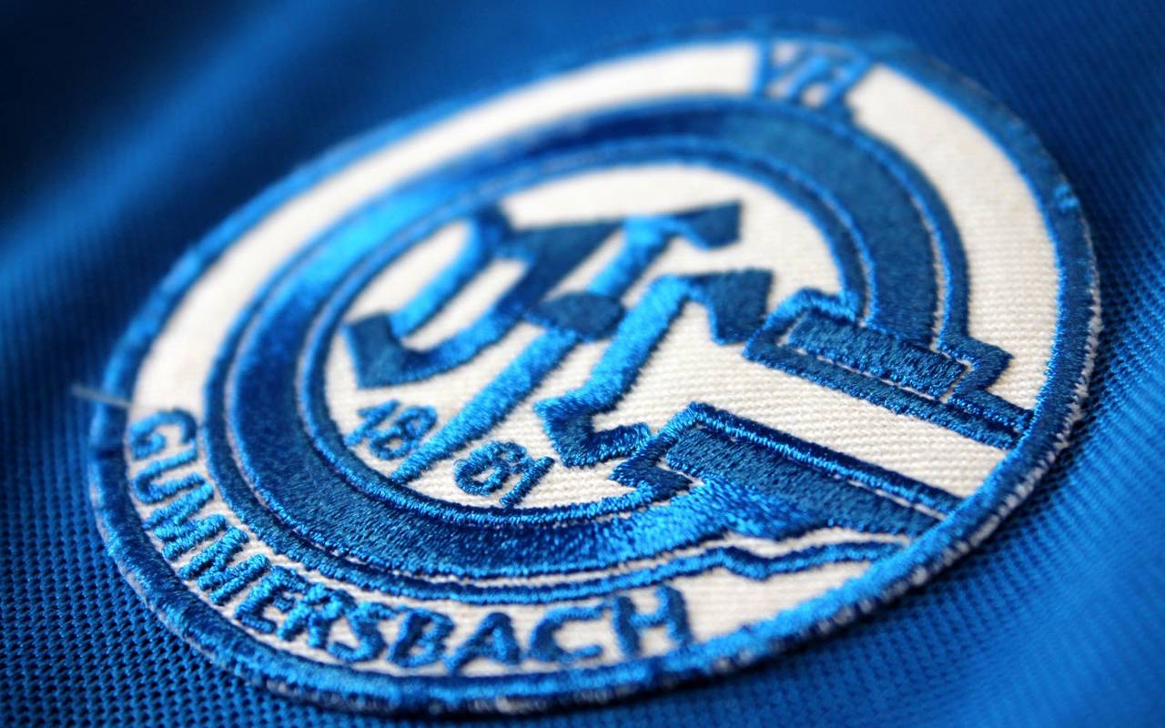 VfL Gummersbach Emblem