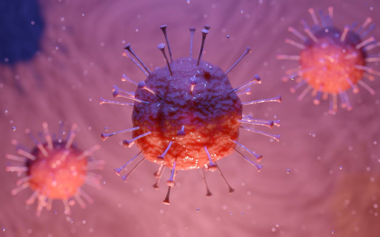 Coronavirus
