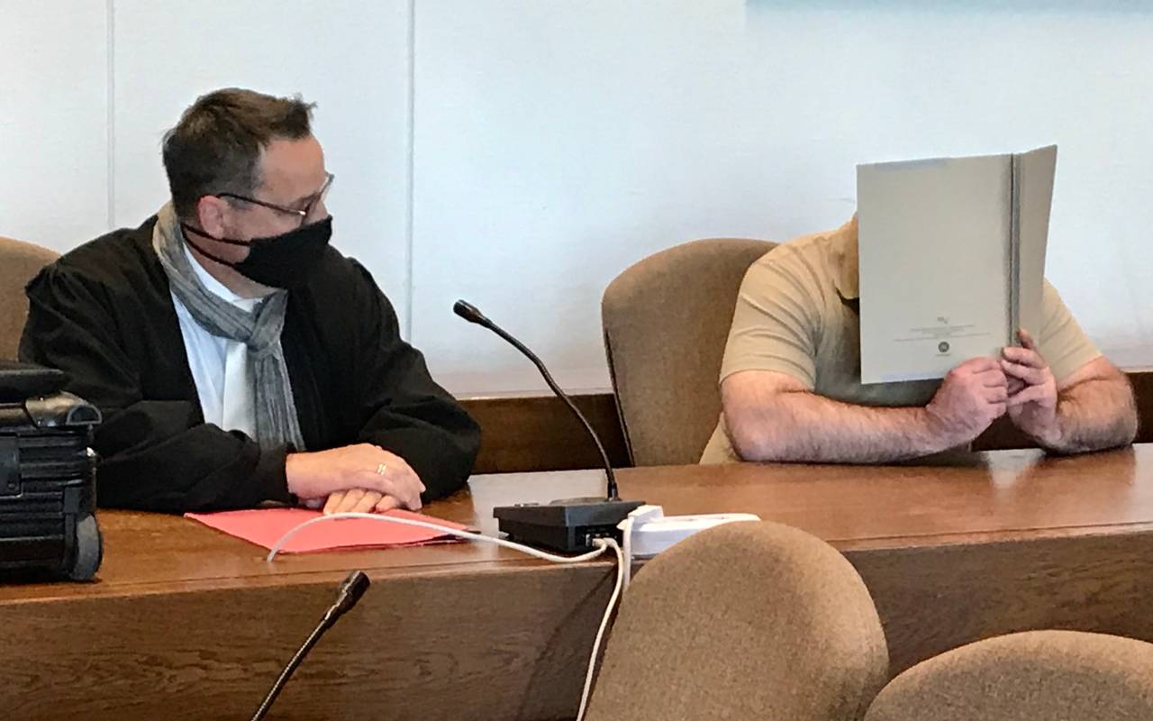 Kindesmissbrauch Bergisch Gladbach