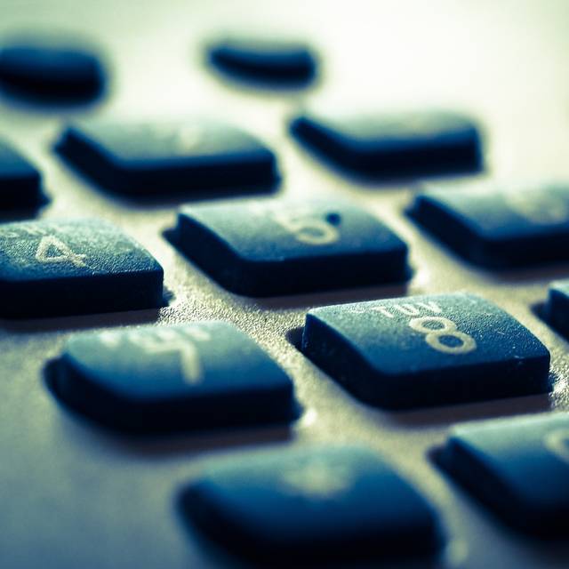 Hotline Telefon Anruf Anrufe Apparat anrufen