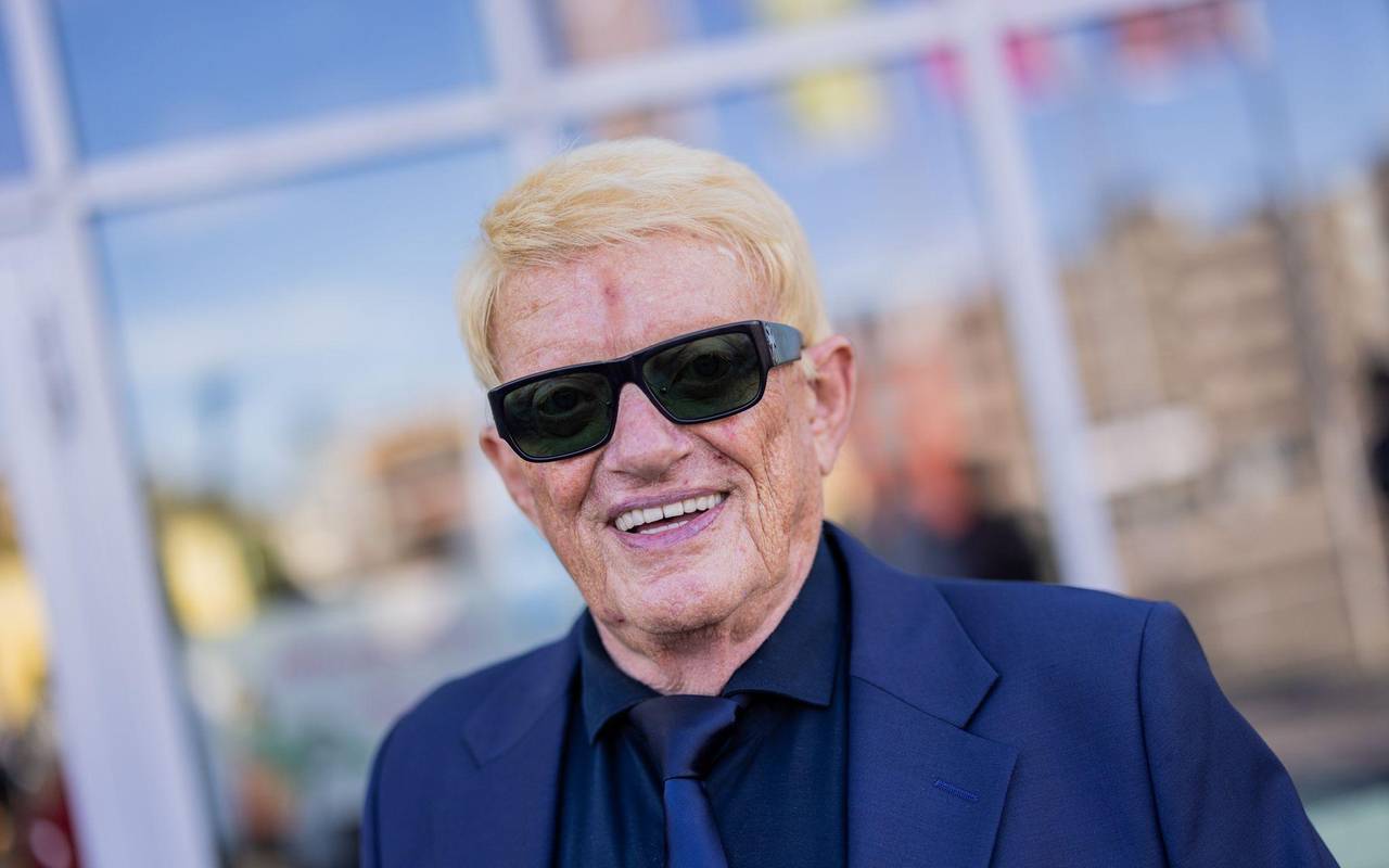 Heino