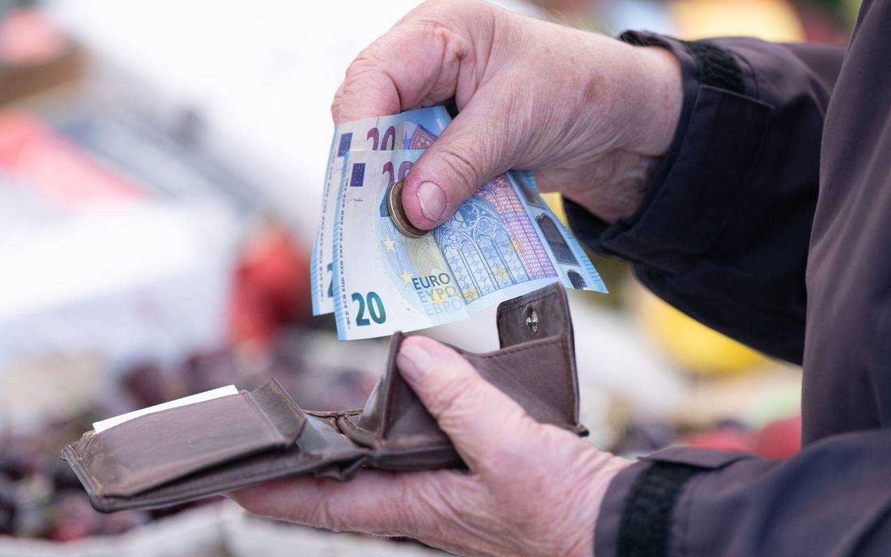 Bürgergeldreform