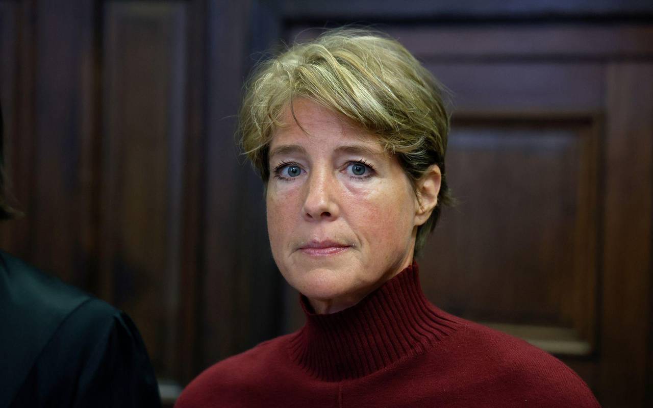 Fortsetzung Prozess wegen mutmaßlicher Kindesentführung