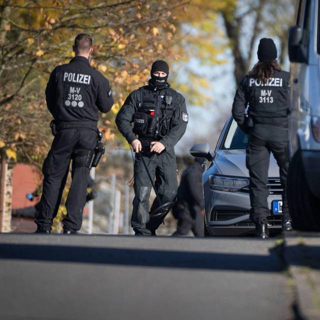 Fall Fabian in "Aktenzeichen XY..."