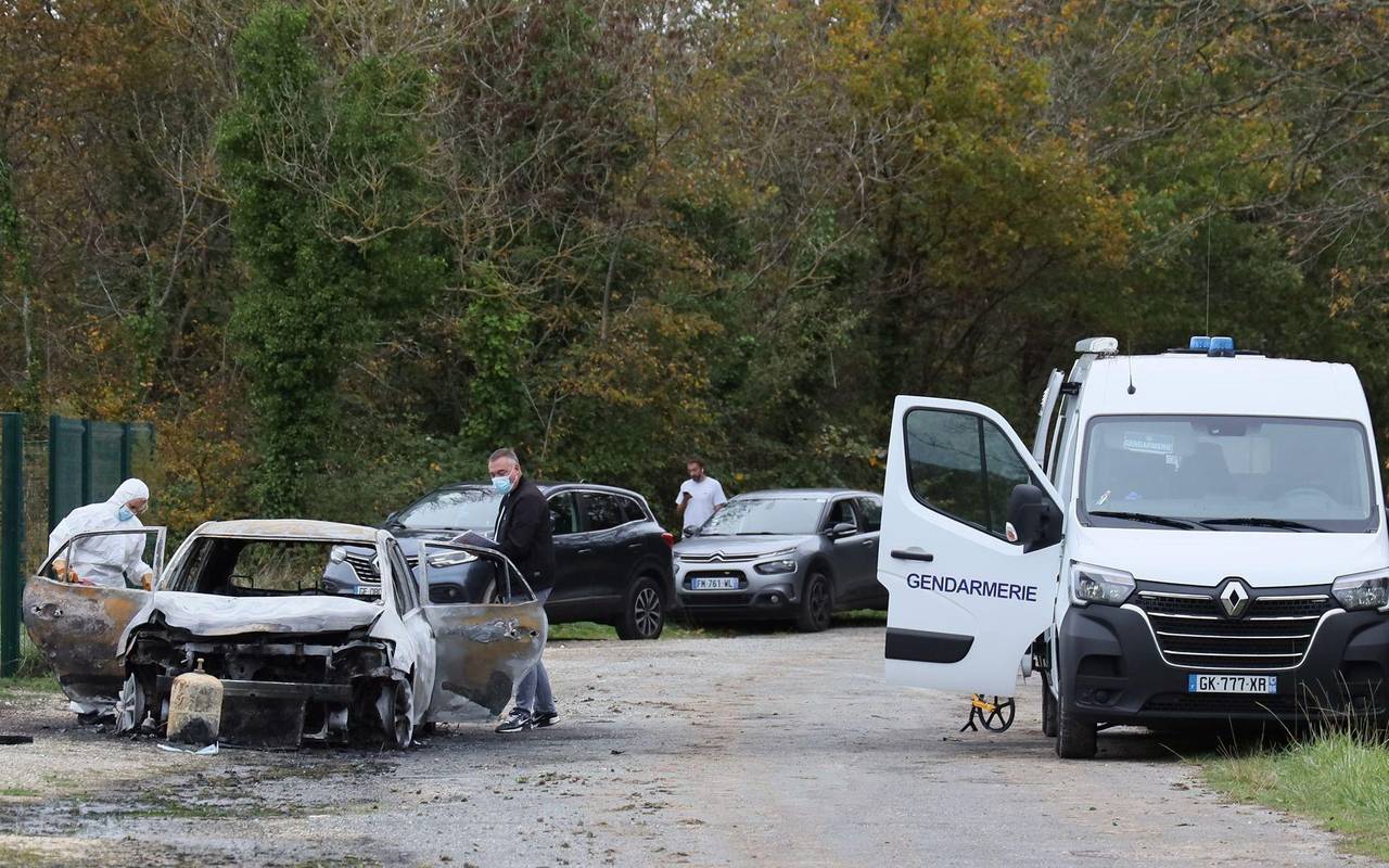 Amokfahrer in Frankreich beruft sich auf Allah