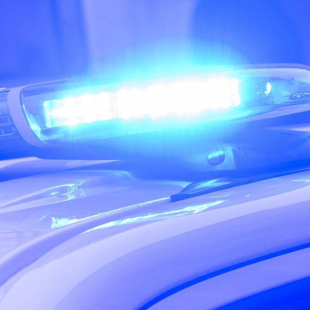 Prozess um illegale Operation