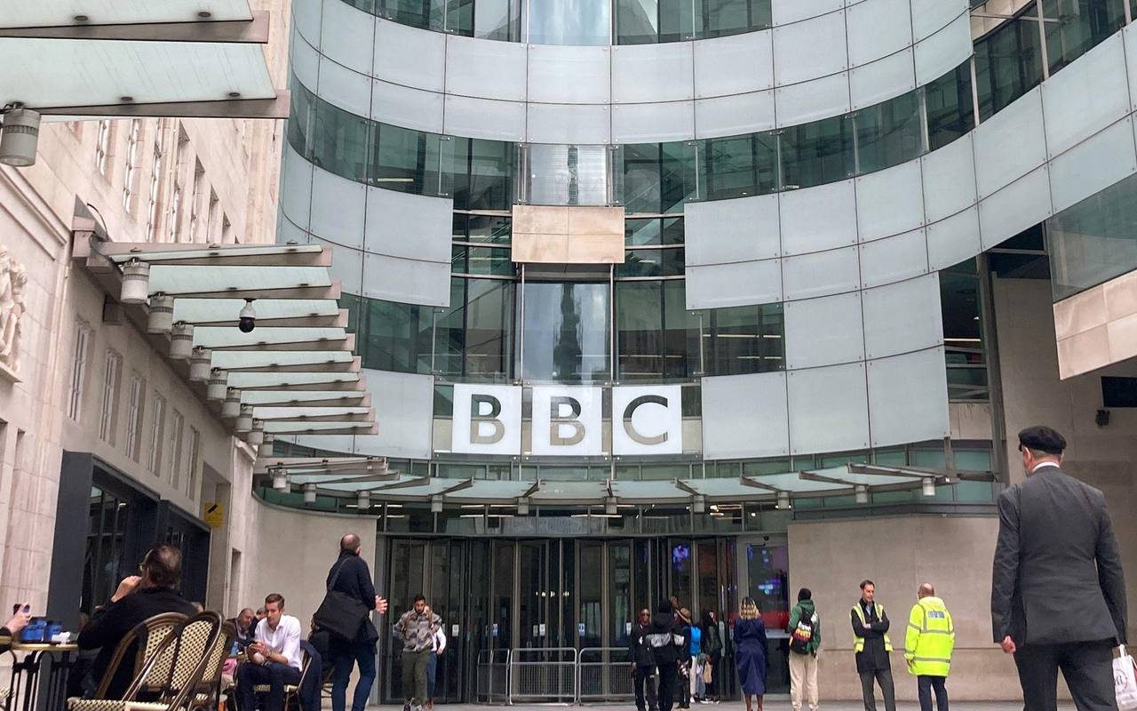 BBC