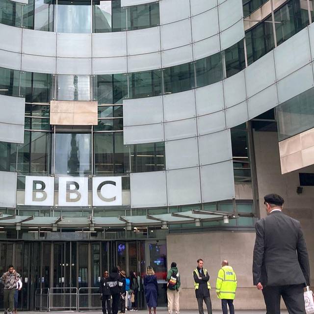 BBC