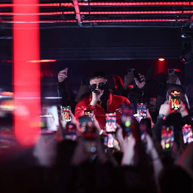 Haftbefehl in Gießen