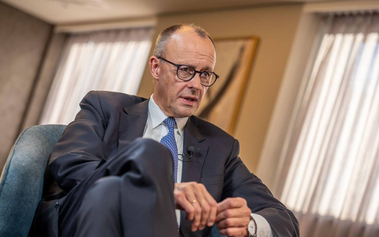 G20-Gipfel in Südafrika