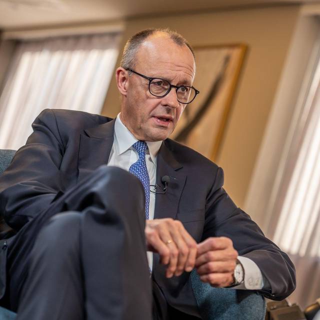 G20-Gipfel in Südafrika