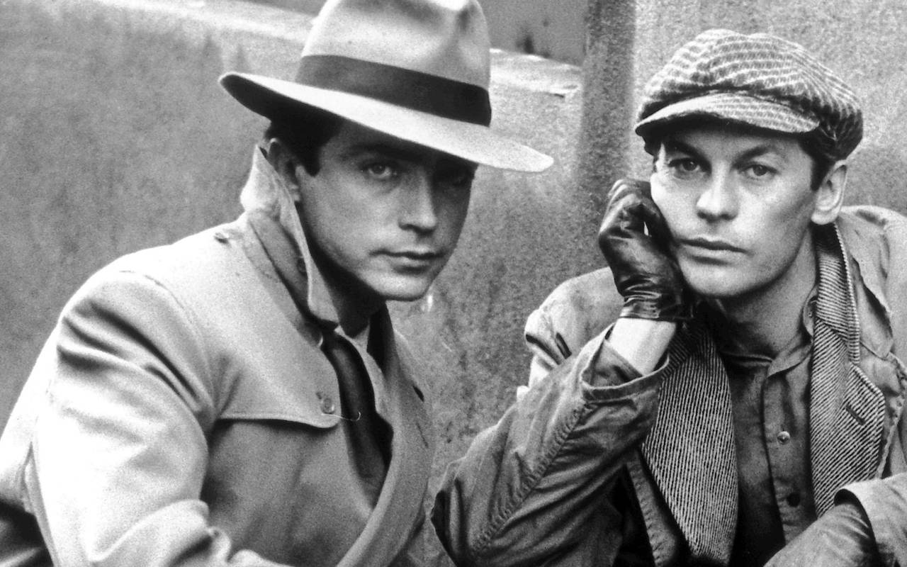 Hollywood-Star Udo Kier ist tot