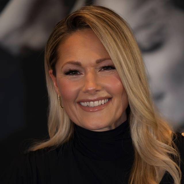 Helene Fischer