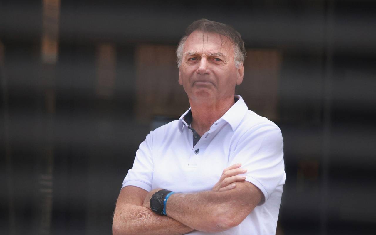 Verurteilung Bolsonaros deutet sich an