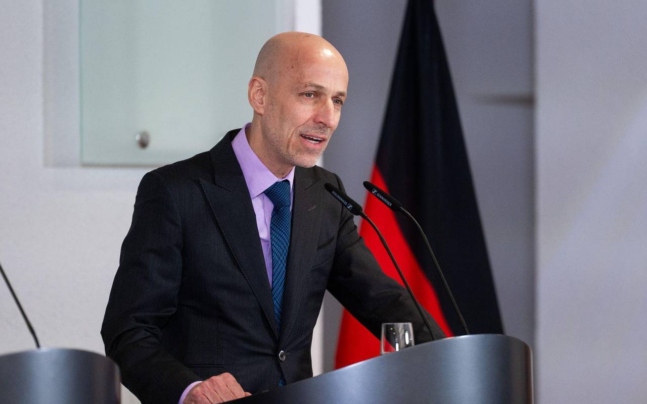 OECD sieht deutschen Aufschwung – Industrie warnt vor Krise