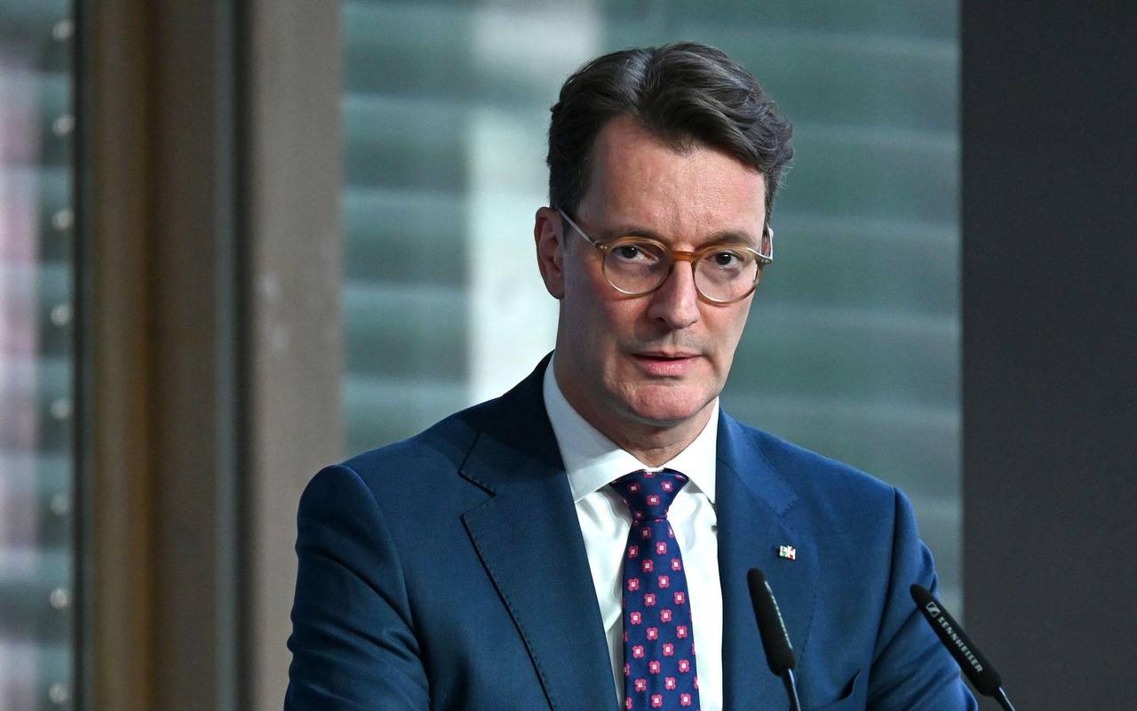 Gipfel „Modernisierungsagenda für Deutschland“