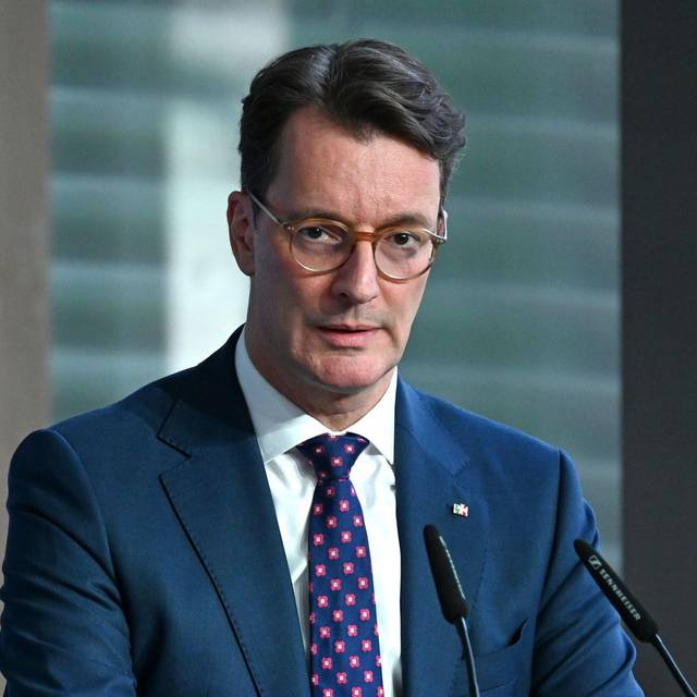 Gipfel „Modernisierungsagenda für Deutschland“