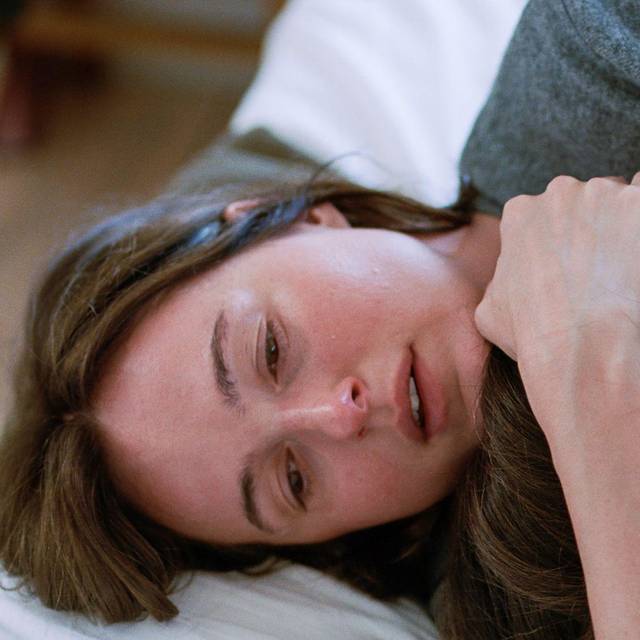 Kinostart - "Sentimental Value"