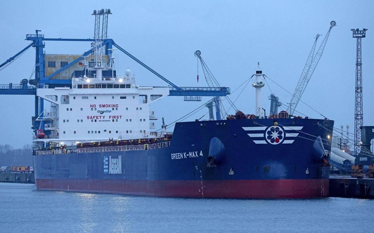 Winter-Konjunkturprognose