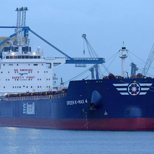 Winter-Konjunkturprognose