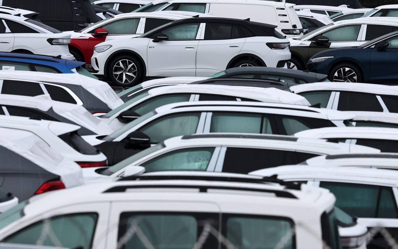 Winter-Konjunkturprognose