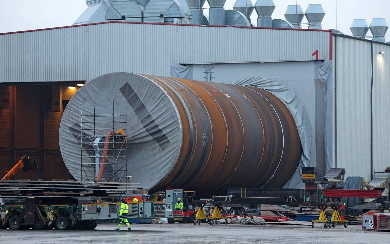 Winter-Konjunkturprognose