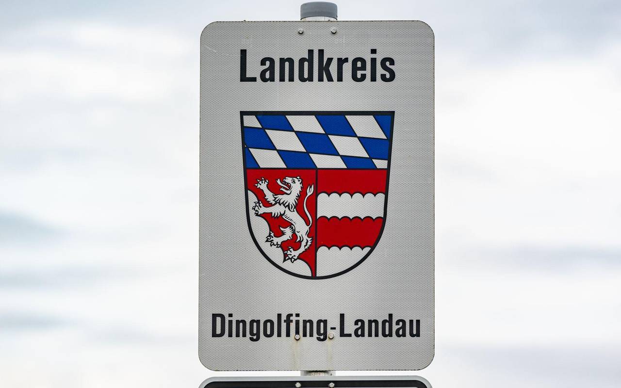 Fünf Festnahmen wegen Anschlagsplan auf Weihnachtsmarkt