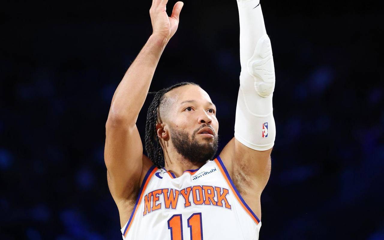 Orlando Magic - New York Knicks