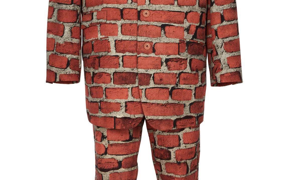 Eagles-Musiker Walsh versteigert Hunderte Gitarren