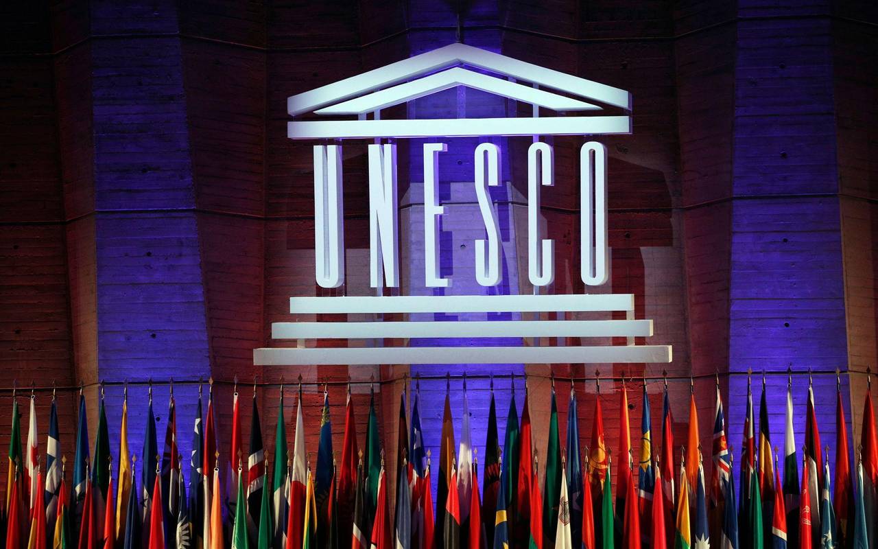 Unesco