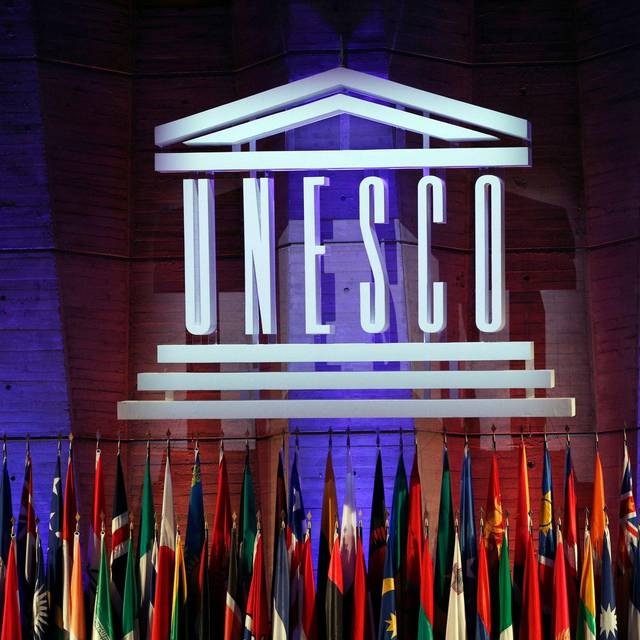 Unesco