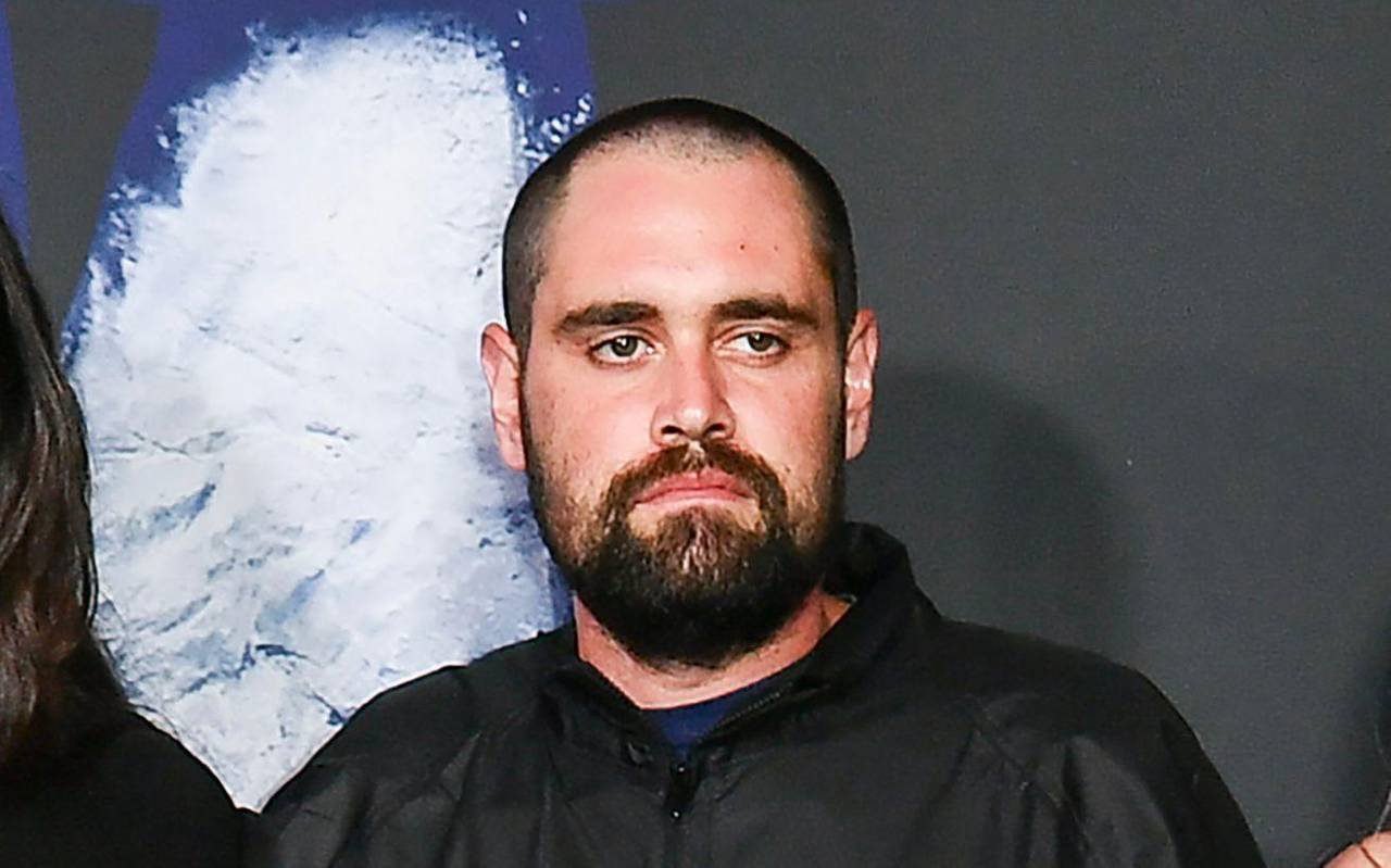 Sohn von US-Regisseur Reiner wegen Mordes in Haft