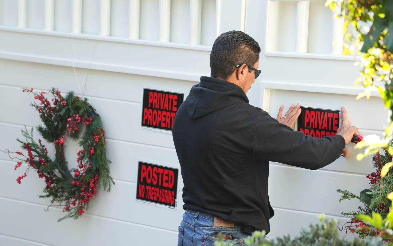 Untersuchungen zum Tod von Rob Reiner