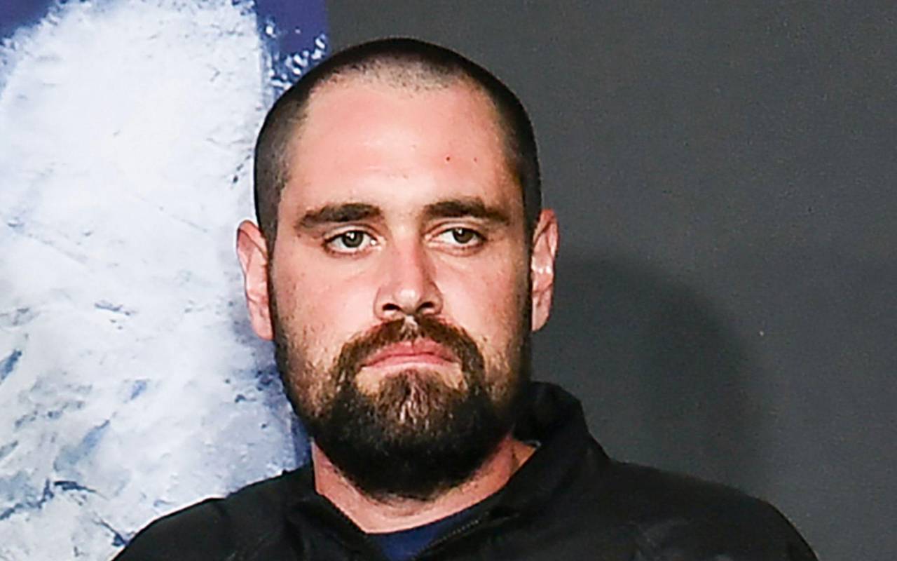 Nick Reiner wird wegen Mordes angeklagt