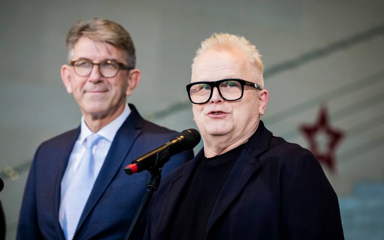 Kulturstaatsminister trifft Musikschaffende im Bundeskanzleramt