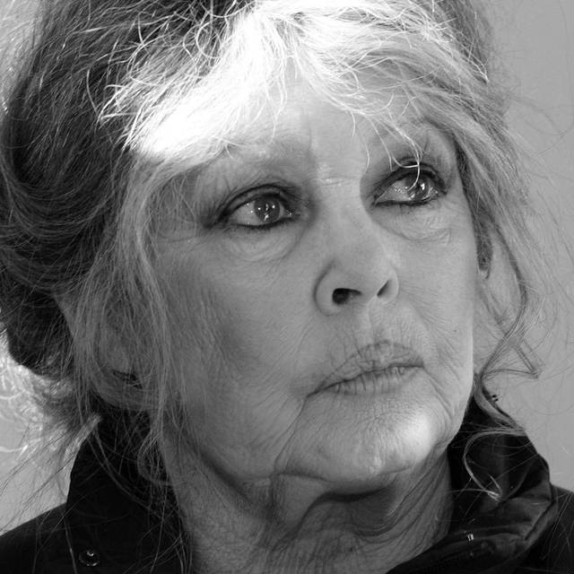 Brigitte Bardot gestorben