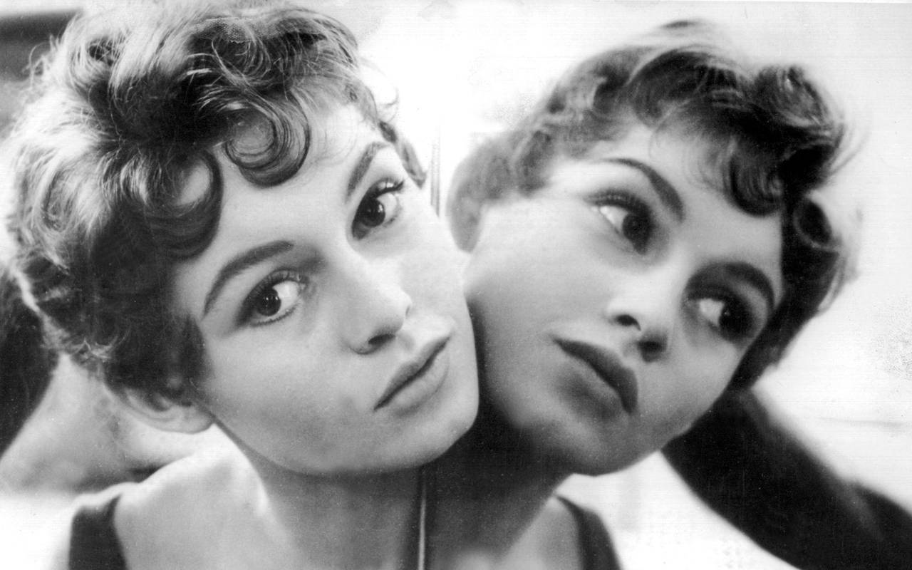 Brigitte Bardot gestorben