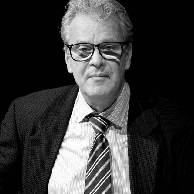 Peter Sattmann gestorben