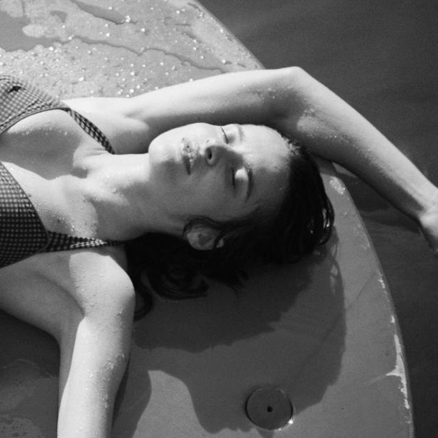 Kinostart - "Der Fremde"