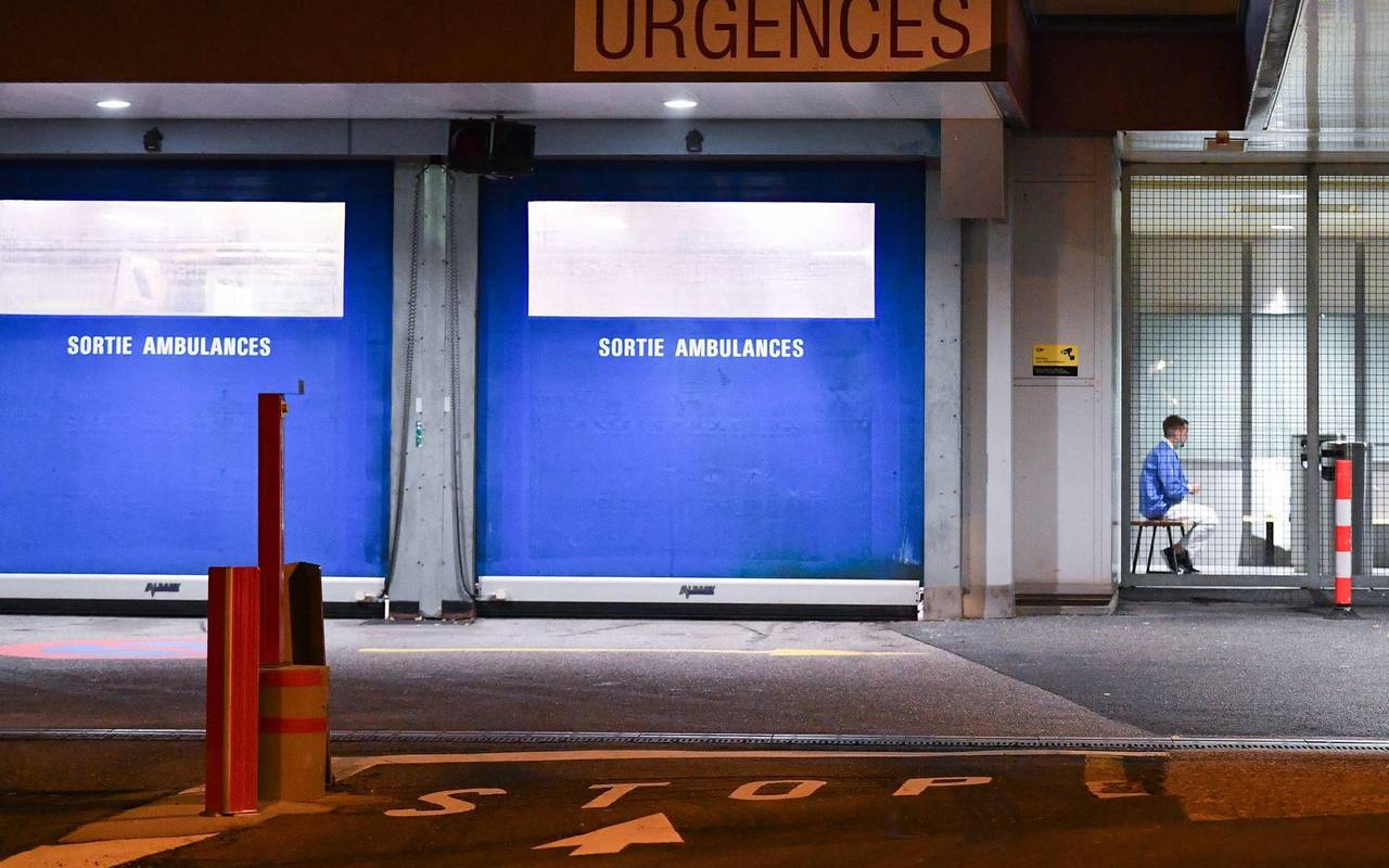 Tote bei Silvesterparty in Crans-Montana