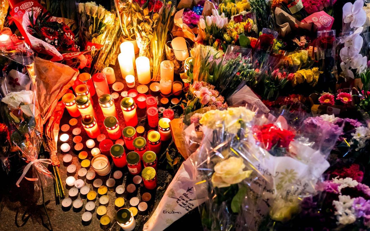 Tote bei Silvesterparty in Crans-Montana