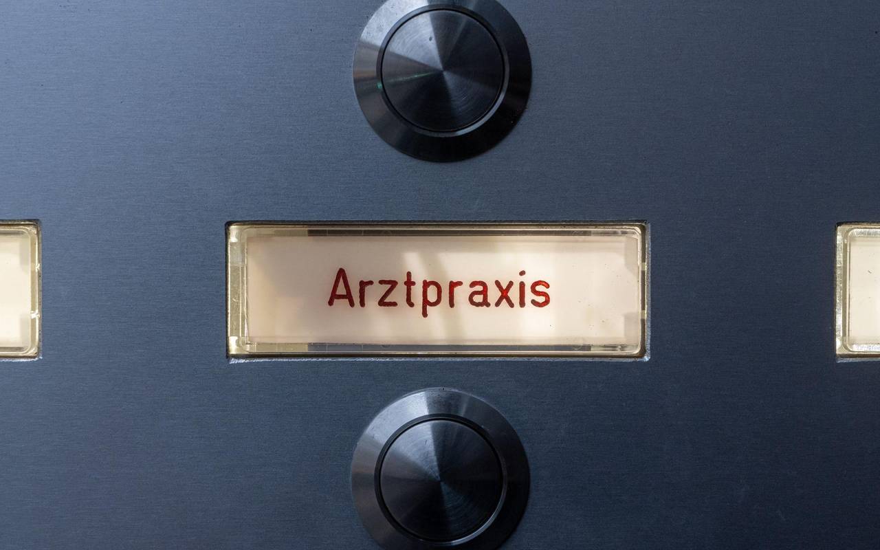 Ärzte