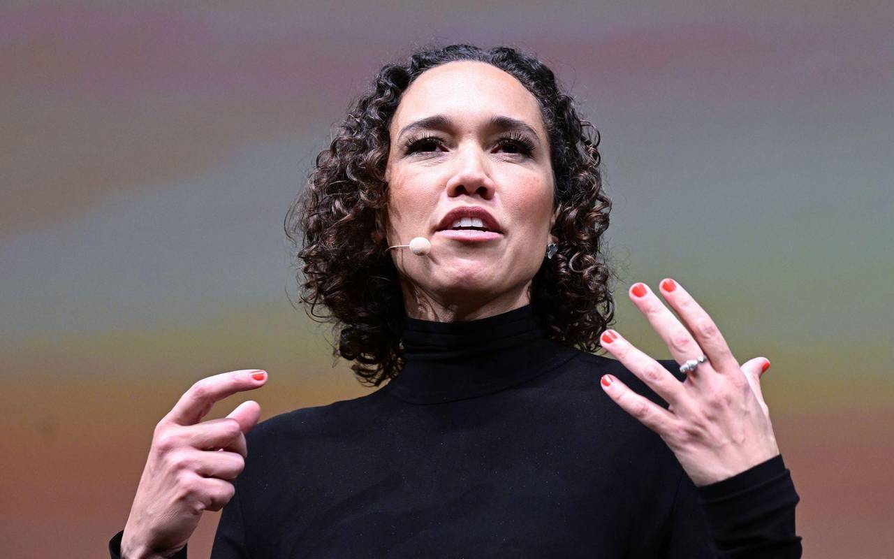 Dreikönigstreffen der FDP