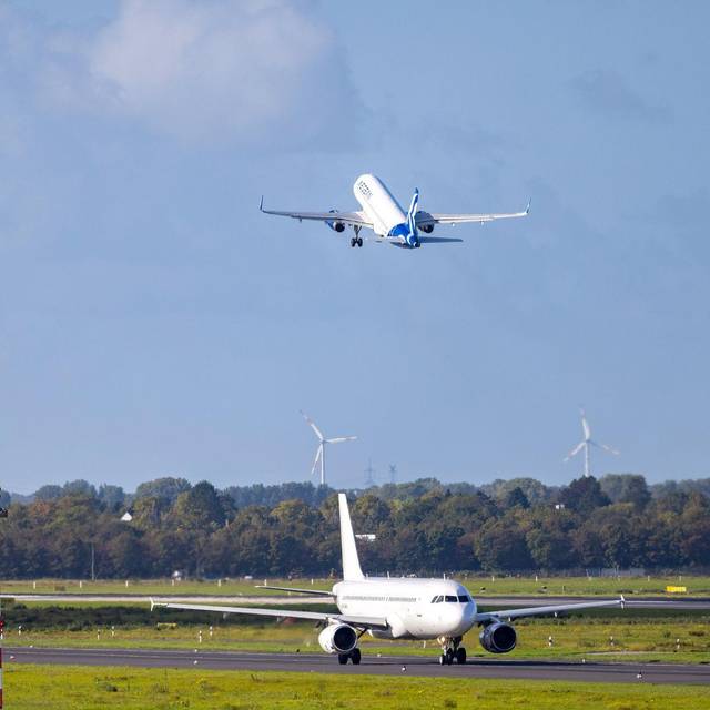 Freiwillige Ausreisen