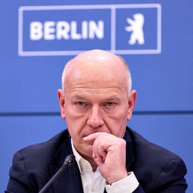 Telefonkonferenz nach Stromausfall