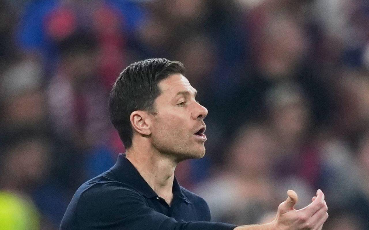 FC Barcelona - Real Madrid