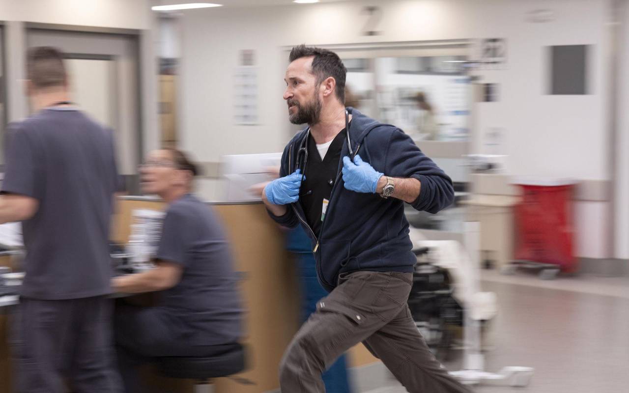 HBO Max in Deutschland: Was kann der neue Streamingdienst?