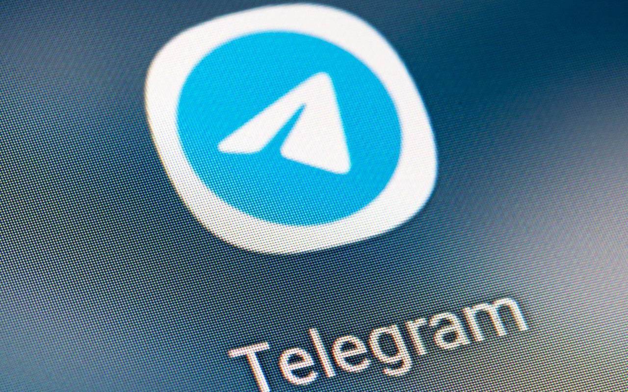 Telegram