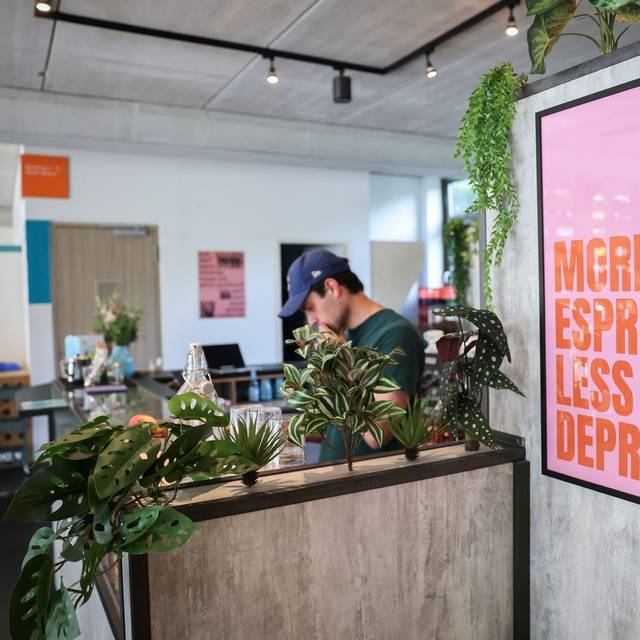 Umfrage: Arbeit als Sinn des Lebens verliert an Bedeutung