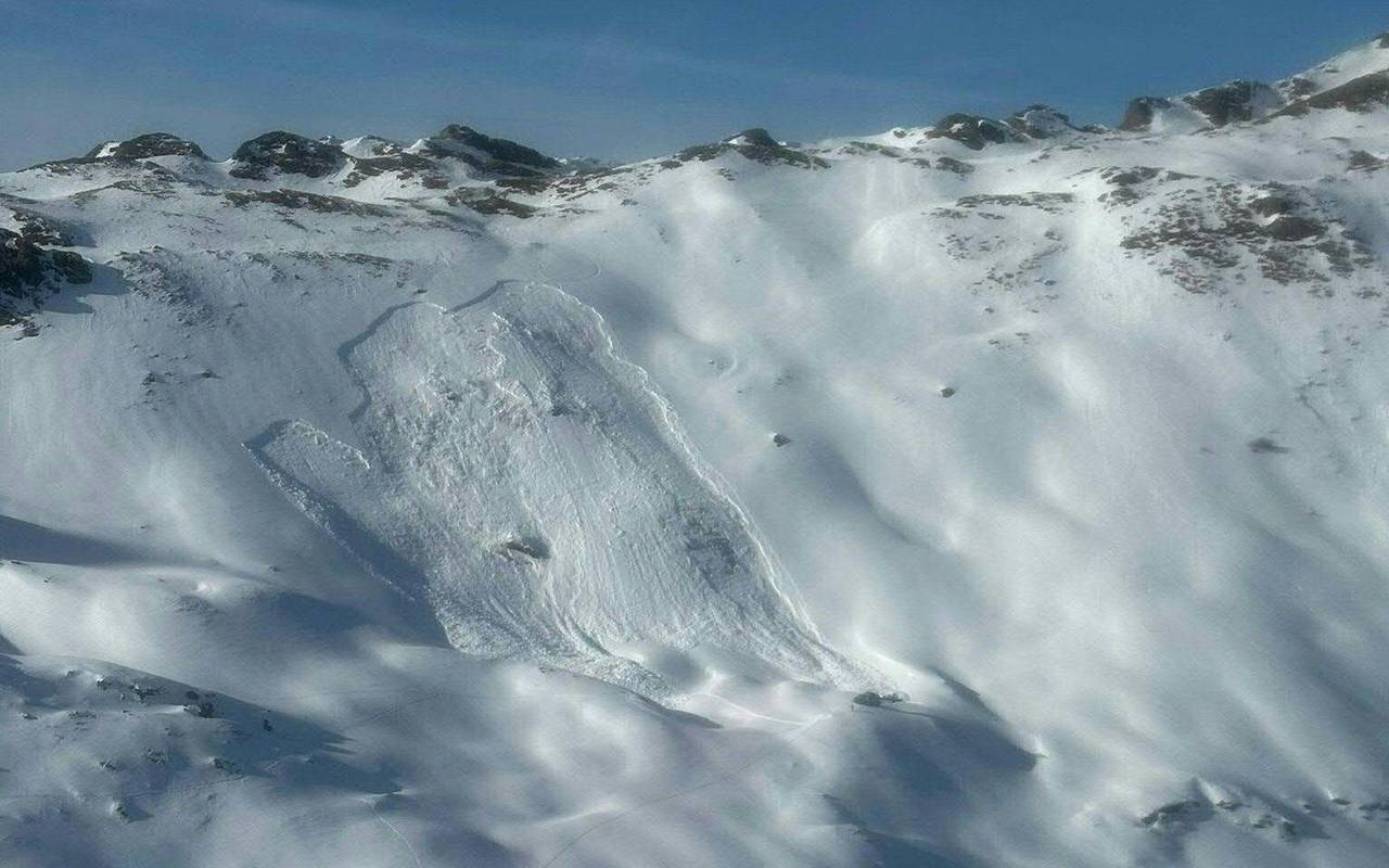 Acht Tote bei drei Lawinenabgängen in Österreich